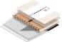Artikelbild 5 des Artikels “FRIEND-SHIP TEST Wakeboard 2026 150“