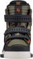 Product image 5 of the product “SPACE MOB Boots 2026 46”