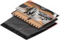 Artikelbild 5 des Artikels “ZUUPACK Wakeboard 2026 156“
