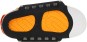 Product image 5 of the product “ZUUPACK Boots 2026 44”