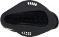 Product image 5 of the product “OPTION EVERSHRED Boots 2026 45+”