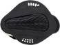 Product image 5 of the product “GROM EVERSHRED V2 Boots 2026 33-33,5”