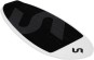 Product image 5 of the product “WF-1 V6 3,11 WAKE Foilboard 2026 ”