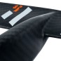 Artikelbild 5 des Artikels “ONE-LOCK FLARE Tail 2026 175“