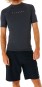 Artikelbild 5 des Artikels “DAWN PATROL PERFORMANCE SS Lycra 2023 black marled XS“