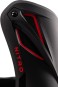 Product image 5 of the product “PHANTOM+ Binding 2027 ultra black L”