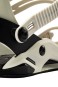 Product image 5 of the product “PHANTOM Binding 2027 grey fade L”