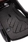 Artikelbild 5 des Artikels “TEAM PRO Bindung 2027 ultra black L“