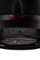 Product image 5 of the product “TEAM PRO Binding 2027 black red M”