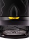 Artikelbild 5 des Artikels “TEAM PRO Bindung 2027 nitro x markus kleve L“