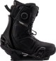 Artikelbild 5 des Artikels “STEP ON MENS Bindung 2027 black XL“