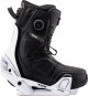 Product image 5 of the product “STEP ON MENS Binding 2027 white M”