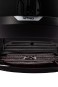 Artikelbild 5 des Artikels “TEAM Bindung 2027 ultra black M“