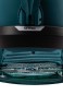 Artikelbild 5 des Artikels “TEAM Bindung 2027 deep teal M“