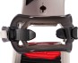 Product image 5 of the product “RAMBLER Binding 2027 raw M”