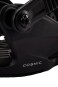 Artikelbild 5 des Artikels “COSMIC Bindung 2027 ultra black S/M“
