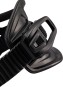 Product image 5 of the product “TALENT Binding 2027 ultra black S”