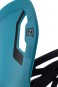 Artikelbild 5 des Artikels “TALENT Bindung 2027 teal M“