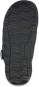 Product image 5 of the product “CONTEXT Boot 2024 black ”