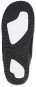 Artikelbild 5 des Artikels “HARPER Boot 2024 black “