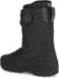 Artikelbild 5 des Artikels “TRIDENT Boot 2026 black 44,5“