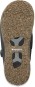 Product image 5 of the product “INSANO Boot 2026 black 45”