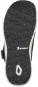 Artikelbild 5 des Artikels “LASSO PRO Boot 2025 black “