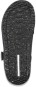 Product image 5 of the product “LASSO Boot 2026 black 44”