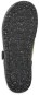 Product image 5 of the product “LASSO Boot 2025 olive ”