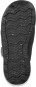 Artikelbild 5 des Artikels “CONTEXT Boot 2025 black 39,5“