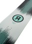 Product image 5 of the product “MANIC Snowboard 2026 154”