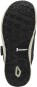 Artikelbild 5 des Artikels “LASSO PRO Boot 2026 black 44“