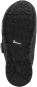 Product image 5 of the product “HERA PRO Boot 2026 black 42”