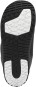 Artikelbild 5 des Artikels “HARPER Boot 2026 black 40“