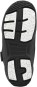 Artikelbild 5 des Artikels “OCTAVE Boot 2026 black 44,5“