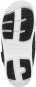 Artikelbild 5 des Artikels “SYNTH Boot 2026 black 39,5“