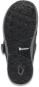 Artikelbild 5 des Artikels “LASSO PRO WIDE Boot 2027 black 43,5“