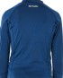 Artikelbild 5 des Artikels “BOYS WAVES LS Lycra 2026 light navy 16“