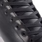 Artikelbild 5 des Artikels “EXPERIE Schlittschuh 2025 black 39“