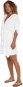Artikelbild 5 des Artikels “ESSENTIALS COVER UP Kleid 2025 snow white L“