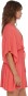 Artikelbild 5 des Artikels “ESSENTIALS COVER UP Kleid 2025 froly S“