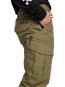Artikelbild 5 des Artikels “CARGO Hose 2024 martini olive “