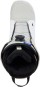 Product image 5 of the product “MOTO BOA Boot 2026 grey cloud 40”
