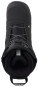 Product image 5 of the product “MOTO BOA Boot 2026 black 43”