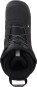 Artikelbild 5 des Artikels “MOTO BOA Boot 2027 black 48“