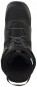 Product image 5 of the product “MINT BOA Boot 2027 black 40,5”