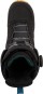 Product image 5 of the product “FELIX BOA Boot 2027 black 40,5”