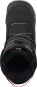 Artikelbild 5 des Artikels “ZIPLINE BOA Boot 2024 black 36,5“