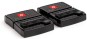Artikelbild 5 des Artikels “LITHIUM RCB 1400 Pack USB-C 2026 “