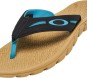 Artikelbild 5 des Artikels “OPERATIVE 2.0 Sandale 2025 light curry/blackout 47,5“
